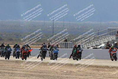 media/Dec-16-2023-CVMA (Sat) [[bb38a358a2]]/Race 9 500 Supersport-350 Supersport/